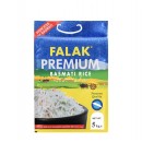 FALAK BASMATI 5KG