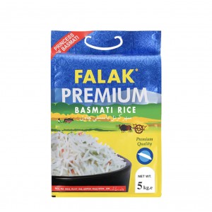 FALAK BASMATI 5KG