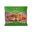 LEZITA CHICKEN TENDER FILLET