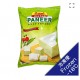 FROZEN AMUL PANEER CUBES