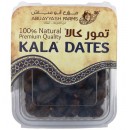 KALA DATES  ABUAYYASH 