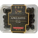 AJWA DATES NAWAT AL MADINA 