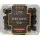 AJWA DATES NAWAT AL MADINA 