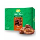 Dates crown khalas 