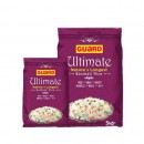 Guard ultimate 5kg