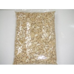 Cashewnut Brocken C