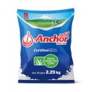 Anchor milk powder 