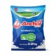 Anchor milk powder 