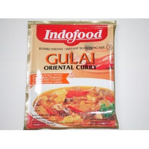 Gulai