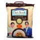 DAAWAT CHEFS SECRET BASMATI RICE