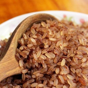 MATTA RICE