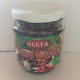 Belta  chilli paste