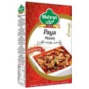 MEHRAN Paya masala