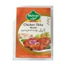 MEHRAN Chiken Tikka Masala