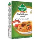 MEHRAN Sindhi Biriyani Masala