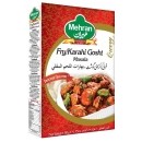 MEHRAN Karahi fry Masala